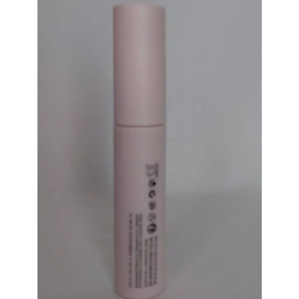 P.Louise - Take The Tint Peel Off Lip Stain – Bun Believable